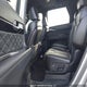 KM8R5DHE1MU282692 2021 Hyundai Palisade Limited auction photo thumbnail 8