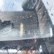KM8R5DHE1MU282692 2021 Hyundai Palisade Limited auction photo thumbnail 9