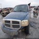 1D7HW28N36S680220 2006 Dodge Dakota Quad/St auction photo thumbnail 13