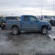 1D7HW28N36S680220 2006 Dodge Dakota Quad/St auction photo thumbnail 14