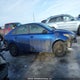 3KPF24AD4LE162318 2020 Kia Forte Lx auction photo thumbnail 14