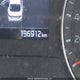 3KPF24AD4LE162318 2020 Kia Forte Lx auction photo thumbnail 16