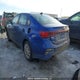 3KPF24AD4LE162318 2020 Kia Forte Lx auction photo thumbnail 3