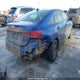3KPF24AD4LE162318 2020 Kia Forte Lx auction photo thumbnail 4