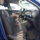 3KPF24AD4LE162318 2020 Kia Forte Lx auction photo thumbnail 5
