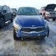 3KPF24AD4LE162318 2020 Kia Forte Lx auction photo thumbnail 6