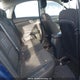 3KPF24AD4LE162318 2020 Kia Forte Lx auction photo thumbnail 8