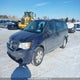 2C4RDGBG8DR535636 2013 Dodge Grand Caravan Se/Sxt auction photo thumbnail 2
