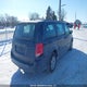 2C4RDGBG8DR535636 2013 Dodge Grand Caravan Se/Sxt auction photo thumbnail 4
