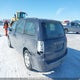 2C4RDGBG8DR535636 2013 Dodge Grand Caravan Se/Sxt auction photo thumbnail 6