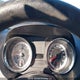 2C4RDGBG8DR535636 2013 Dodge Grand Caravan Se/Sxt auction photo thumbnail 7