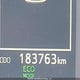 2T3BFREV0JW814291 2018 Toyota Rav4 Le auction photo thumbnail 16