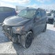 2T3BFREV0JW814291 2018 Toyota Rav4 Le auction photo thumbnail 2