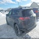 2T3BFREV0JW814291 2018 Toyota Rav4 Le auction photo thumbnail 3