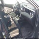 2T3BFREV0JW814291 2018 Toyota Rav4 Le auction photo thumbnail 5