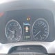 2T3BFREV0JW814291 2018 Toyota Rav4 Le auction photo thumbnail 7