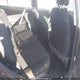 2T3BFREV0JW814291 2018 Toyota Rav4 Le auction photo thumbnail 8