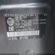 2T3BFREV0JW814291 2018 Toyota Rav4 Le auction photo thumbnail 9