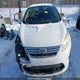 3FADP4CJ0DM180890 2013 Ford Fiesta auction photo thumbnail 12