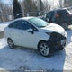 3FADP4CJ0DM180890 2013 Ford Fiesta auction photo thumbnail 13