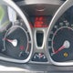 3FADP4CJ0DM180890 2013 Ford Fiesta auction photo thumbnail 15