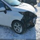 3FADP4CJ0DM180890 2013 Ford Fiesta auction photo thumbnail 20