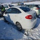 3FADP4CJ0DM180890 2013 Ford Fiesta auction photo thumbnail 3