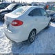 3FADP4CJ0DM180890 2013 Ford Fiesta auction photo thumbnail 4