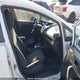 3FADP4CJ0DM180890 2013 Ford Fiesta auction photo thumbnail 5