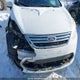 3FADP4CJ0DM180890 2013 Ford Fiesta auction photo thumbnail 6