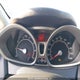 3FADP4CJ0DM180890 2013 Ford Fiesta auction photo thumbnail 7