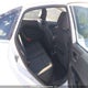 3FADP4CJ0DM180890 2013 Ford Fiesta auction photo thumbnail 8