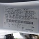 3FADP4CJ0DM180890 2013 Ford Fiesta auction photo thumbnail 9