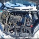 2HKRM4H51FH113647 2015 Honda Cr-V auction photo thumbnail 10