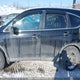 2HKRM4H51FH113647 2015 Honda Cr-V auction photo thumbnail 14
