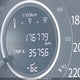 2HKRM4H51FH113647 2015 Honda Cr-V auction photo thumbnail 15