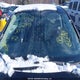 2HKRM4H51FH113647 2015 Honda Cr-V auction photo thumbnail 17
