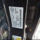 2HKRM4H51FH113647 2015 Honda Cr-V auction photo thumbnail 18