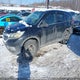2HKRM4H51FH113647 2015 Honda Cr-V auction photo thumbnail 2