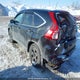 2HKRM4H51FH113647 2015 Honda Cr-V auction photo thumbnail 3