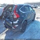 2HKRM4H51FH113647 2015 Honda Cr-V auction photo thumbnail 4