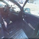 2HKRM4H51FH113647 2015 Honda Cr-V auction photo thumbnail 5