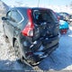 2HKRM4H51FH113647 2015 Honda Cr-V auction photo thumbnail 6