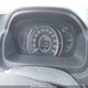 2HKRM4H51FH113647 2015 Honda Cr-V auction photo thumbnail 7