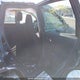 2HKRM4H51FH113647 2015 Honda Cr-V auction photo thumbnail 8