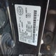 2HKRM4H51FH113647 2015 Honda Cr-V auction photo thumbnail 9