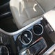 2FMDK3K9XDBA42328 2013 Ford Edge Limited auction photo thumbnail 11
