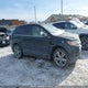 2FMDK3K9XDBA42328 2013 Ford Edge Limited auction photo thumbnail 13