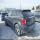 2FMDK3K9XDBA42328 2013 Ford Edge Limited auction photo thumbnail 14