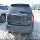 2FMDK3K9XDBA42328 2013 Ford Edge Limited auction photo thumbnail 16